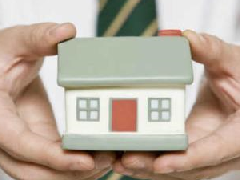 借名买房法律效力及风险防范