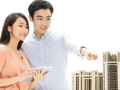 苏州律师深度解读：夫妻