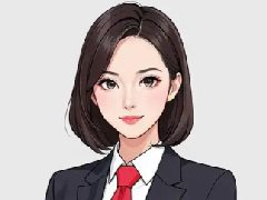 苏州找靠谱律师，不用纠结 “谁最有名”，而要找 “谁最懂你”