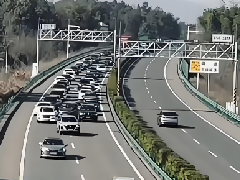 最高法交通事故案例深度剖析（法掌门视角）：权责对等与救济优先的法治实践