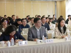 锚定苏州法治沃土：法掌门市场洞察与破局构思