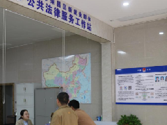 2026年苏州法律顾问市场深度分析：政策赋能与需求升级下的机遇与挑战