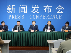 政策赋能+生态升级，法掌门解读苏州法律服务高质量发展新路径