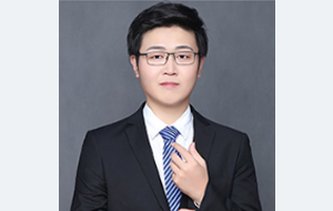 苏州吴天成律师