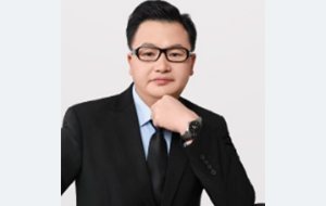 苏州周仲生律师