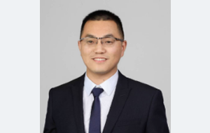 苏州嵇成吉律师