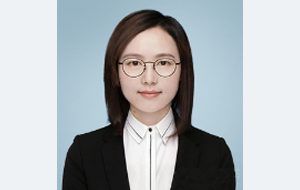 昆山许晓燕律师