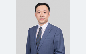 苏州李浩江律师