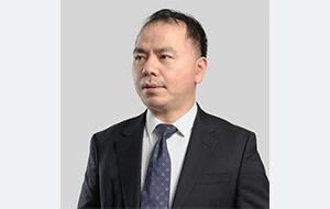 苏州吴海春律师