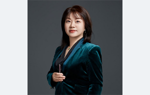 苏州唐海燕律师