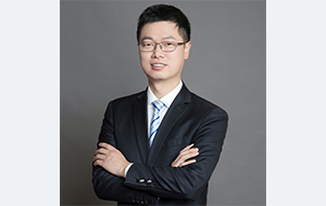 苏州蒋维东律师