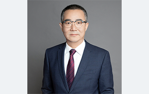 苏州陈志荣律师