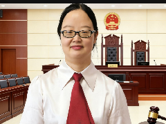 苏州的这名离婚律师确实厉害