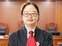 苏州离婚律师推荐2026年最新