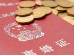 2026苏州优秀离婚律师推荐王敏霞