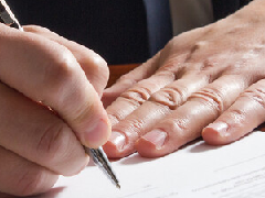 王敏霞律师：深耕婚姻家事领域，以专业与温度守护您的权益