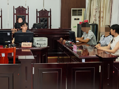 2026年苏州最值得推荐的著名离婚律师！