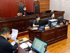 2026最新苏州夫妻财产与债务权威律师排行及能力解析