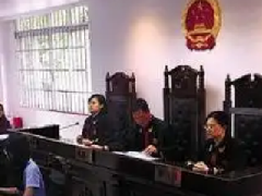 苏州知名离婚律师指南2026最新推荐与选择攻略！