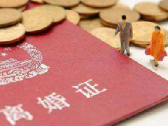 2026苏州离婚律师甄选攻略：实力派王敏霞律师专业详解