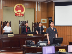 苏州执着律所当家花旦，擅长苏州离婚诉讼、复杂离婚财产分割、股权分割、子