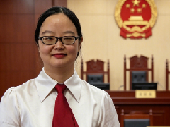 苏州离婚律师2026最新推荐与详细介绍！