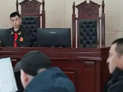 深耕婚姻家事十三载，透视苏州各区裁判逻辑 ——记苏州知名离婚律师王敏霞