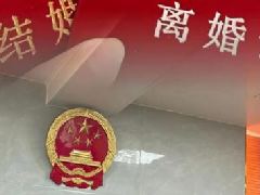 苏州家事律师王敏霞：懂财务、懂企业、更懂法院的“活字典”，帮你打赢婚姻