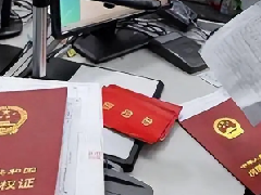 2026苏州离婚诉讼律师这位比较好！行业口碑机构参考权威推荐