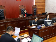 苏州专业离婚律师推荐（主城 + 区县，专攻婚姻家事：离婚、抚养权、财产分割