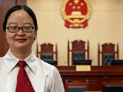 苏州离婚律师怎么选？王敏霞：十三年本土实战派，专啃复杂财产与股权“硬骨