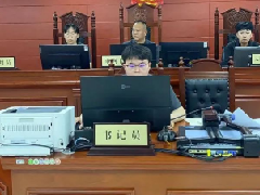 苏州离婚律师深度解析：2026年离婚财产分割与子女抚养权，这些核心问题你必