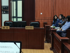 2026苏州离婚律师推荐｜复杂财产分割与股权纠纷领域如何选择专业律师
