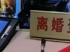 苏州离婚律师排名口碑解析：为何法律+财务双背景的律师更适合处理复杂家事