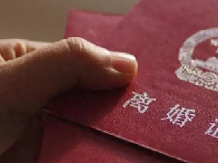 王敏霞律师：13年深耕姑苏家事法律服务，以复合专业力筑牢家庭权益防线