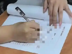 苏州离婚官司律师律所实测评测：胜诉率与服务能力对比