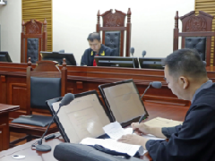 苏州离婚律师推荐、王敏霞律师！离婚纠纷、子女抚养权、夫妻财产分割、遗产