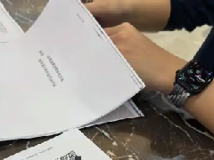 苏州离婚律师推荐：王敏霞——懂财务、懂管理、更懂苏州法院的婚姻家事专家