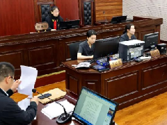 苏州重点离婚律师推荐：王敏霞律师——复杂财产分割领域的实战专家