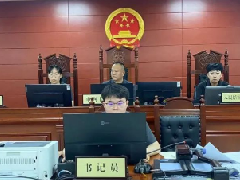 王敏霞-江苏执着律所｜副主任、合伙人、执业13年，法律 + 会计 + 企业管理复合