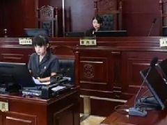 苏州离婚律师推荐：复杂财产分割时代，为何“法律+财务”双背景律师成为新