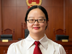 苏州婚姻家事律师怎么选？13年本地实战律师王敏霞的四个“硬核”理由