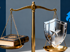 法掌门解读 12 月新法新规：多领域织密监管网，合规赋能市场新发展